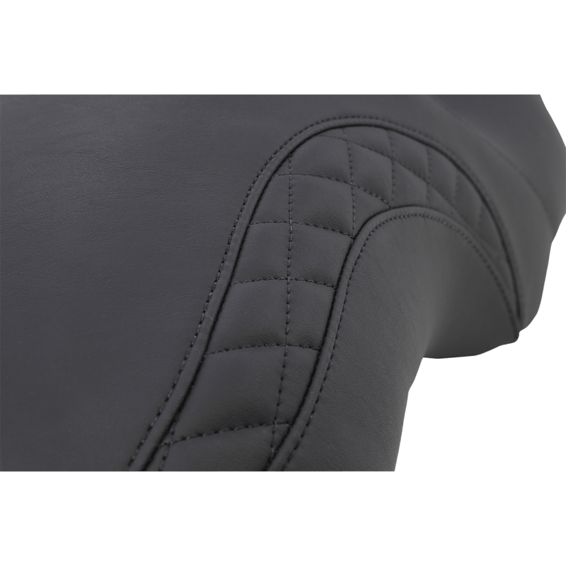 MUSTANG SEAT TRPR FSTBK YAFFE RZR - Driven Powersports Inc.75269