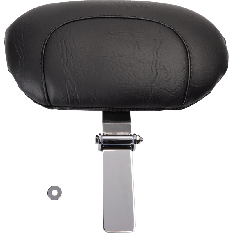 MUSTANG SEAT WDSOLO BR8 - 13FLST - Driven Powersports Inc.79485