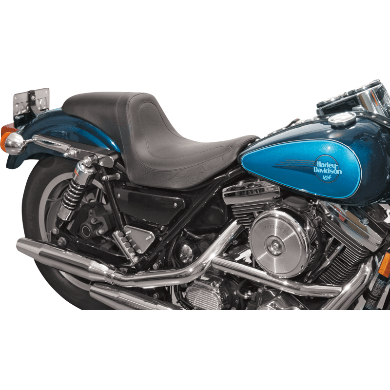 MUSTANG SEAT,FASTBACK FXR - Driven Powersports Inc.75445