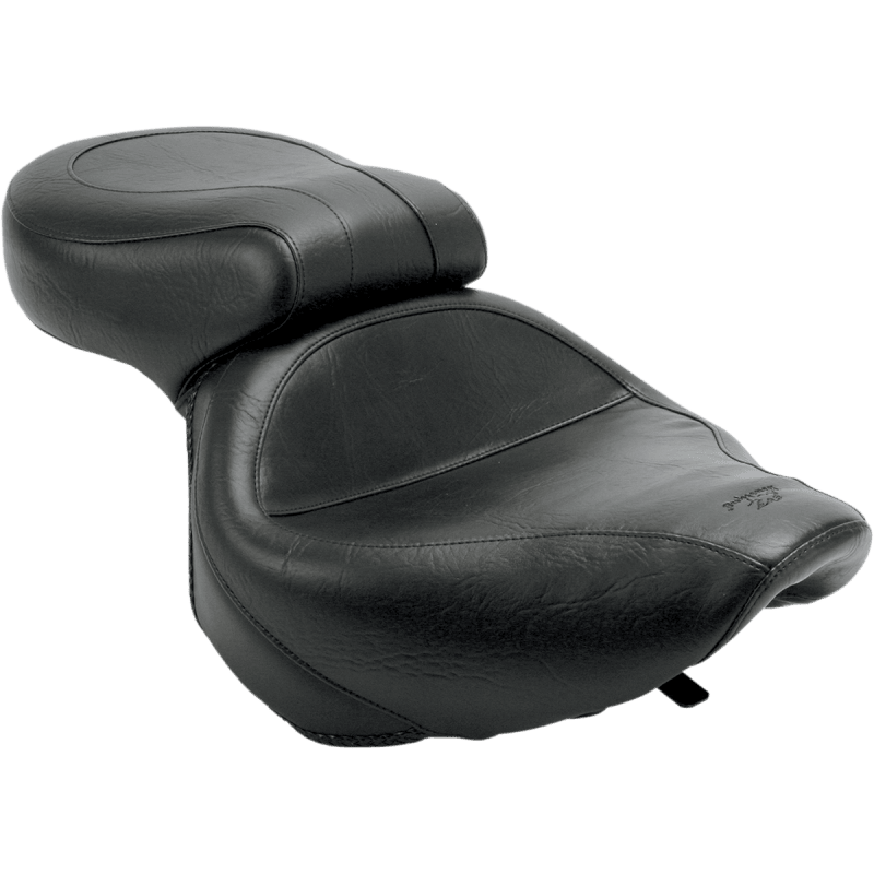 MUSTANG SEAT,HON750SPIRITWIDEVINT - Driven Powersports Inc.75105