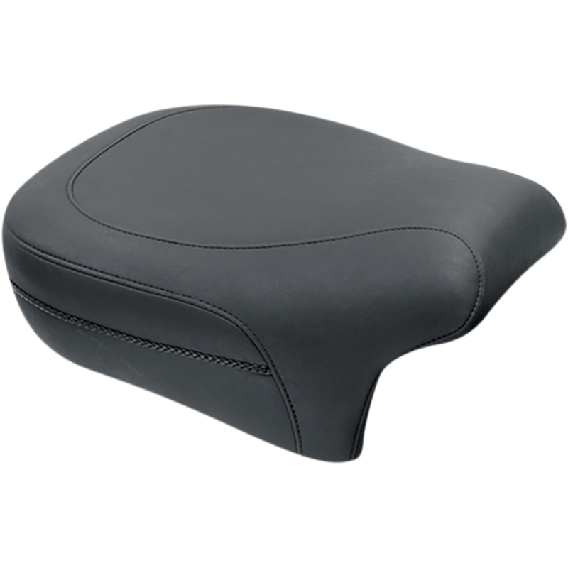 MUSTANG SMOOTH RR SEAT RK - Driven Powersports Inc.75460