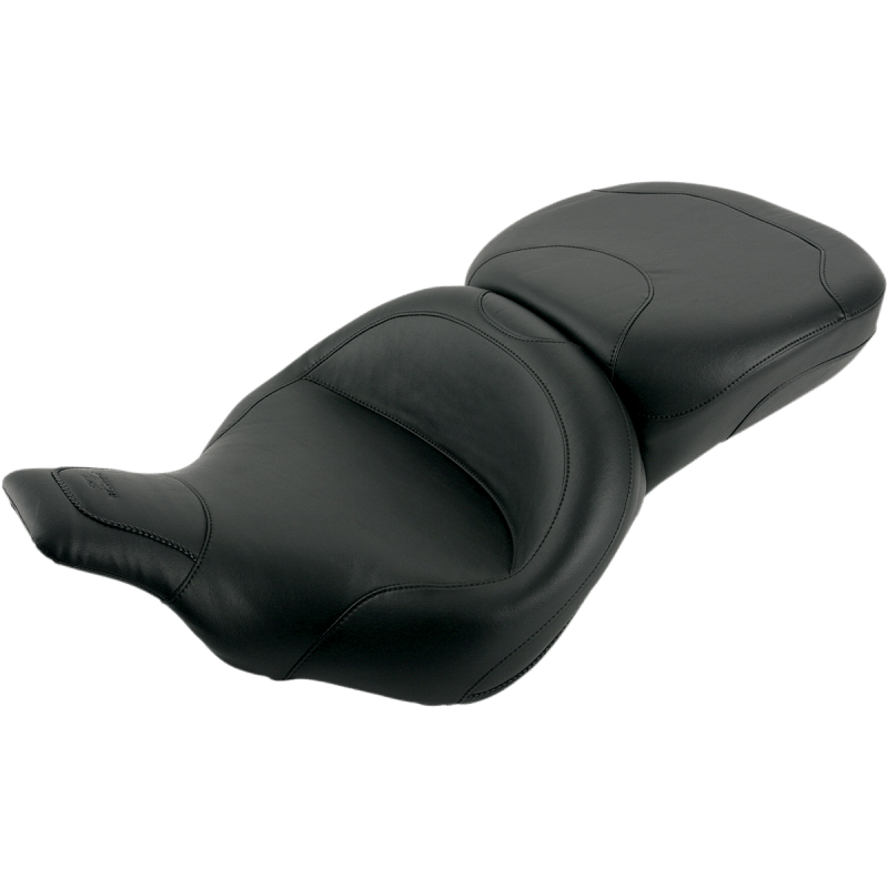 MUSTANG VINT TOUR WD FLH/FLT97 - 07 (75449) - DRIVEN Canada's Powersports 75449