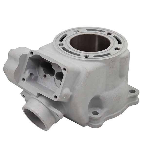 NAMURA ALUMINUM CYLINDER (CX - 40000) - DRIVEN Canada's Powersports CX - 40000