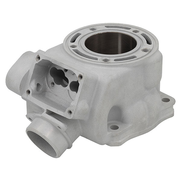 NAMURA ALUMINUM CYLINDER (CX - 40001) - DRIVEN Canada's Powersports CX - 40001