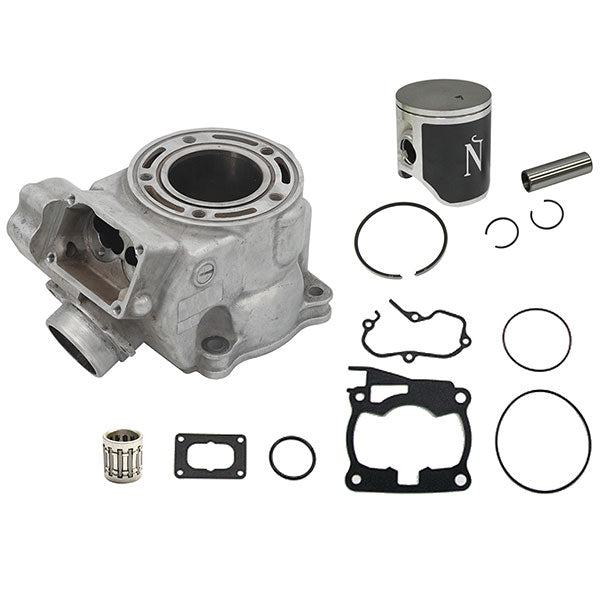 NAMURA ALUMINUM CYLINDER KIT (CX - 40001K) - DRIVEN Canada's Powersports CX - 40001K