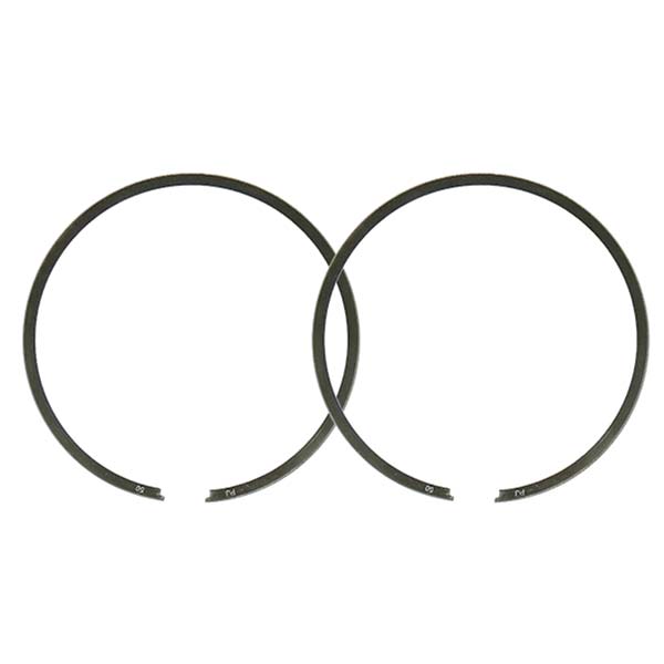 NAMURA ATV/UTV PISTON RINGS (NA - 50001 - 2R) - DRIVEN Canada's Powersports 758891103767NA - 50001 - 2R