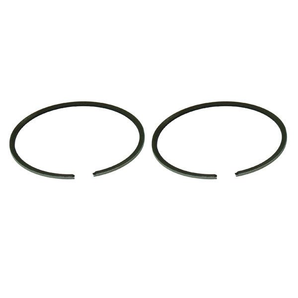 NAMURA ATV/UTV PISTON RINGS (NA - 50006 - 2R) - DRIVEN Canada's Powersports 758891103965NA - 50006 - 2R