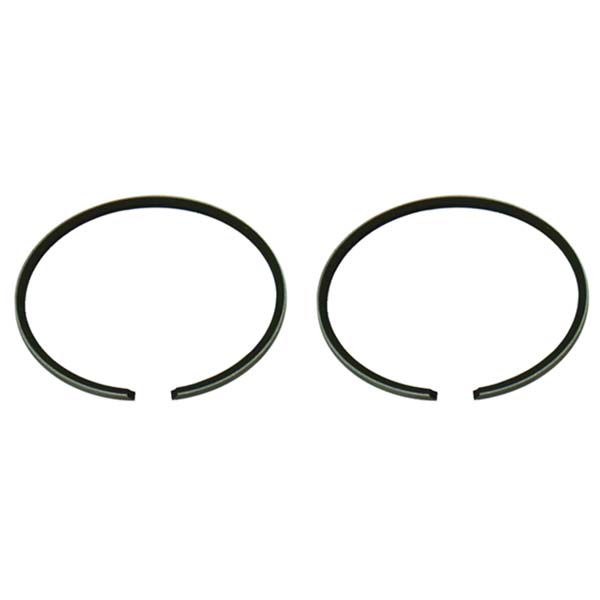 NAMURA ATV/UTV PISTON RINGS (NA - 50008 - 2R) - DRIVEN Canada's Powersports 758891103996NA - 50008 - 2R