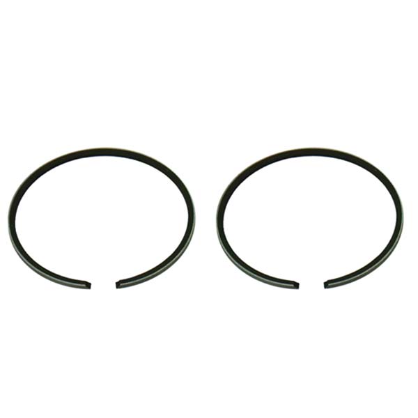 NAMURA ATV/UTV PISTON RINGS (NA - 50008 - 4R) - DRIVEN Canada's Powersports 758891104009NA - 50008 - 4R