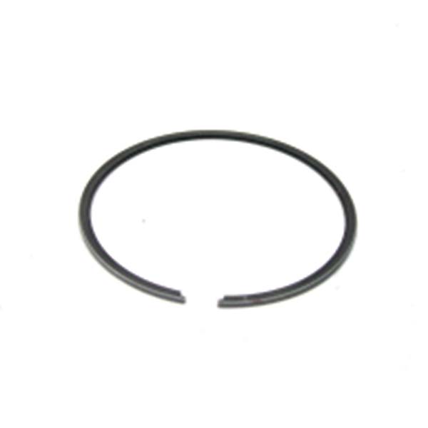 NAMURA ATV/UTV PISTON RINGS (NX - 10000 - 4R) - DRIVEN Canada's Powersports 758891104542NX - 10000 - 4R