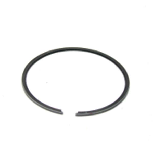 NAMURA ATV/UTV PISTON RINGS (NX - 10000R) - DRIVEN Canada's Powersports 758891104566NX - 10000R