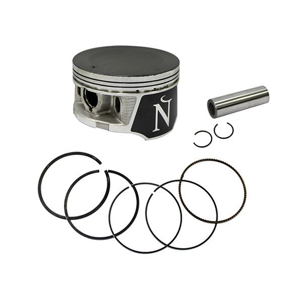 NAMURA ATV/UTV TOP END REPAIR KIT (NA - 10000 - 4K) - DRIVEN Canada's Powersports 758891105945NA - 10000 - 4K