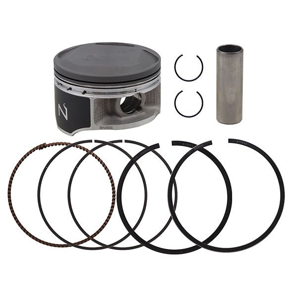 NAMURA ATV/UTV TOP END REPAIR KIT (NA - 10003 - 4K) - DRIVEN Canada's Powersports 758891106089NA - 10003 - 4K