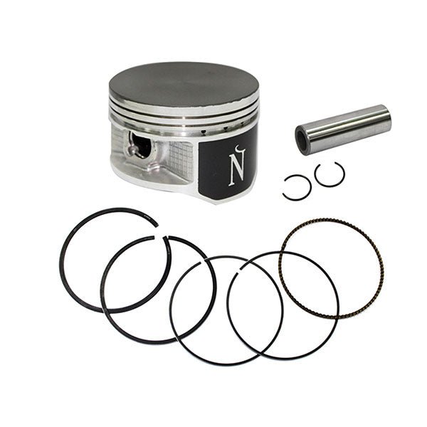 NAMURA ATV/UTV TOP END REPAIR KIT (NA - 10026 - 1K) - DRIVEN Canada's Powersports NA - 10026 - 1K