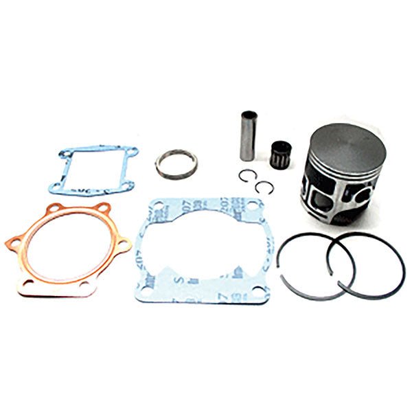 NAMURA ATV/UTV TOP END REPAIR KIT (NA - 40000 - 3K) - DRIVEN Canada's Powersports 758891107987NA - 40000 - 3K
