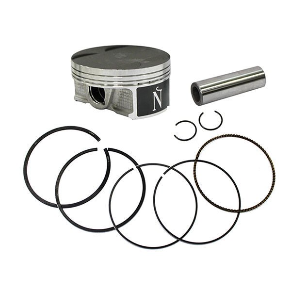 NAMURA ATV/UTV TOP END REPAIR KIT (NA - 50005 - 4K) - DRIVEN Canada's Powersports 758891108953NA - 50005 - 4K