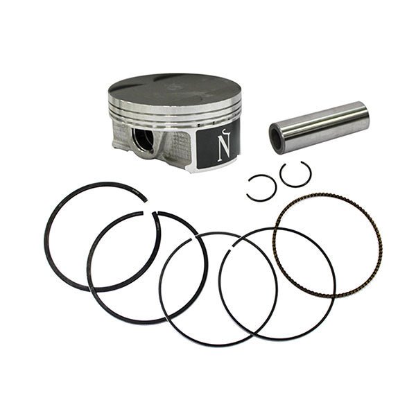NAMURA ATV/UTV TOP END REPAIR KIT (NA - 50005 - 6K) - DRIVEN Canada's Powersports 758891108960NA - 50005 - 6K
