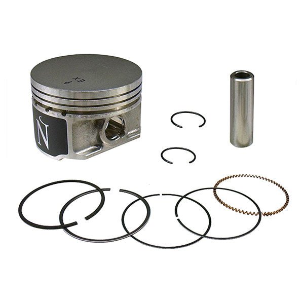 NAMURA ATV/UTV TOP END REPAIR KIT (NA - 50024 - 4K) - DRIVEN Canada's Powersports 758891109295NA - 50024 - 4K