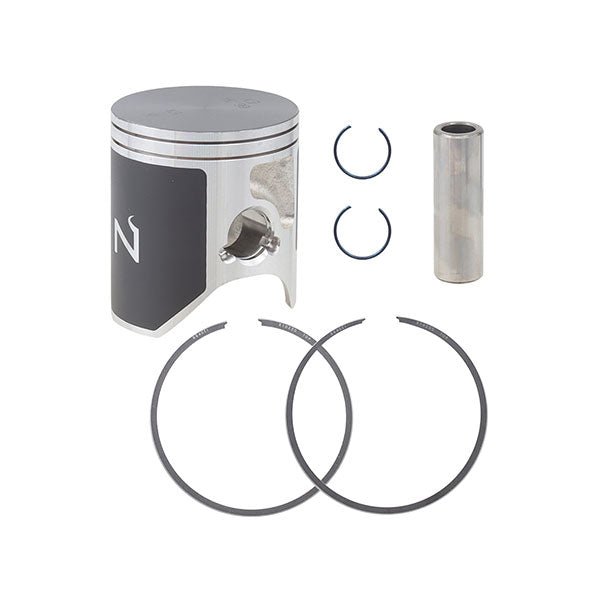 NAMURA ATV/UTV TOP END REPAIR KIT (NX - 10025 - 2K) - DRIVEN Canada's Powersports 758891110871NX - 10025 - 2K