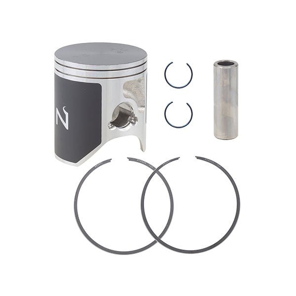 NAMURA ATV/UTV TOP END REPAIR KIT (NX - 10025 - 4K) - DRIVEN Canada's Powersports 758891110888NX - 10025 - 4K