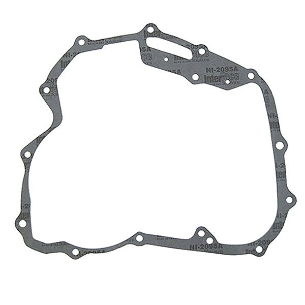 NAMURA CLUTCH GASKET (NA - 10000CG3) - DRIVEN Canada's Powersports NA - 10000CG3