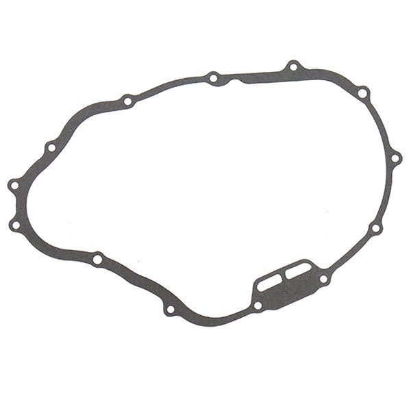 NAMURA CLUTCH GASKET (NA - 10002CG) - DRIVEN Canada's Powersports NA - 10002CG