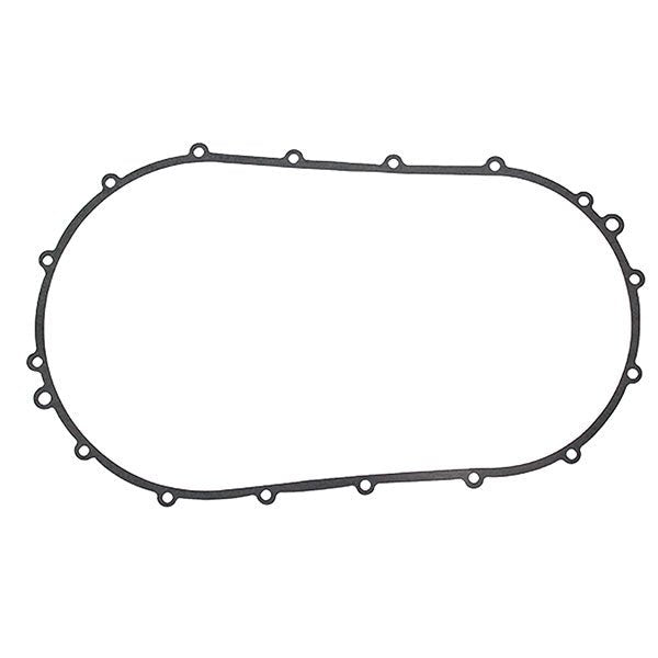 NAMURA CLUTCH GASKET (NA - 11009CG) - DRIVEN Canada's Powersports NA - 11009CG