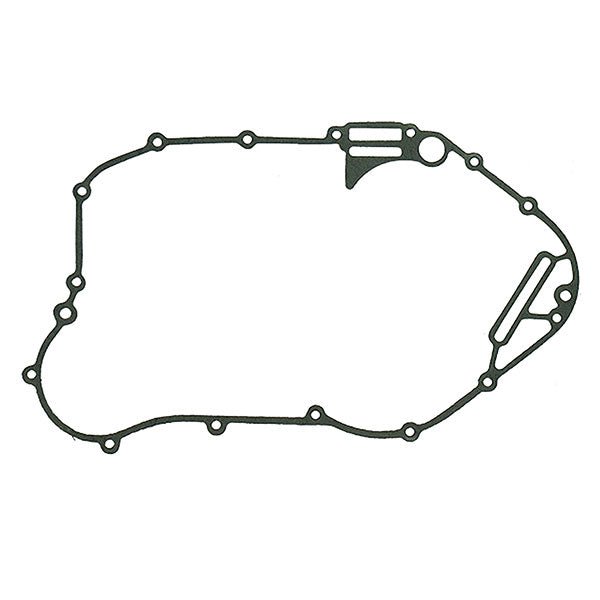 NAMURA CLUTCH GASKET (NA - 20078CG) - DRIVEN Canada's Powersports NA - 20078CG