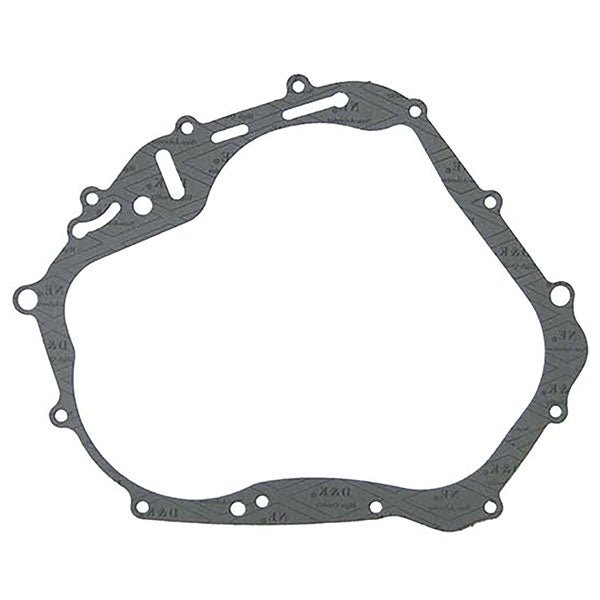 NAMURA CLUTCH GASKET (NA - 30008CG) - DRIVEN Canada's Powersports NA - 30008CG