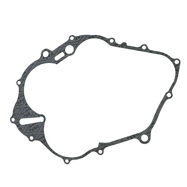NAMURA CLUTCH GASKET (NA - 40004CG) - DRIVEN Canada's Powersports NA - 40004CG