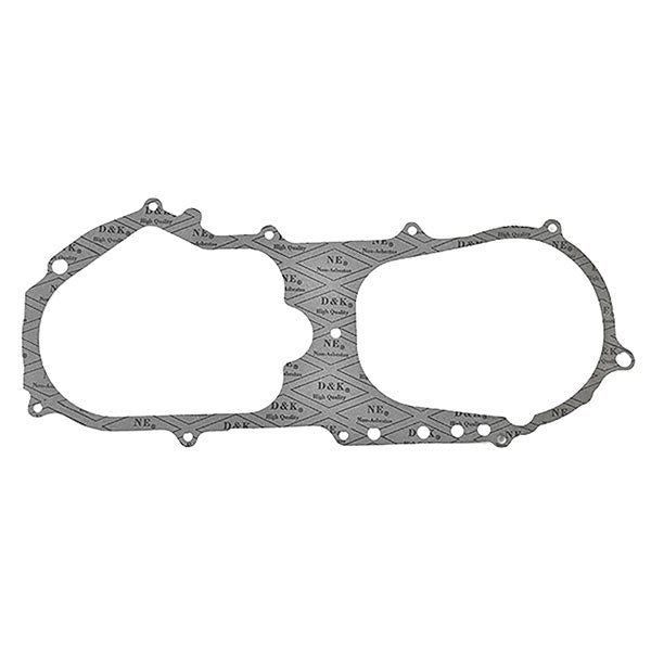 NAMURA CLUTCH GASKET (NA - 50008CG2) - DRIVEN Canada's Powersports NA - 50008CG2