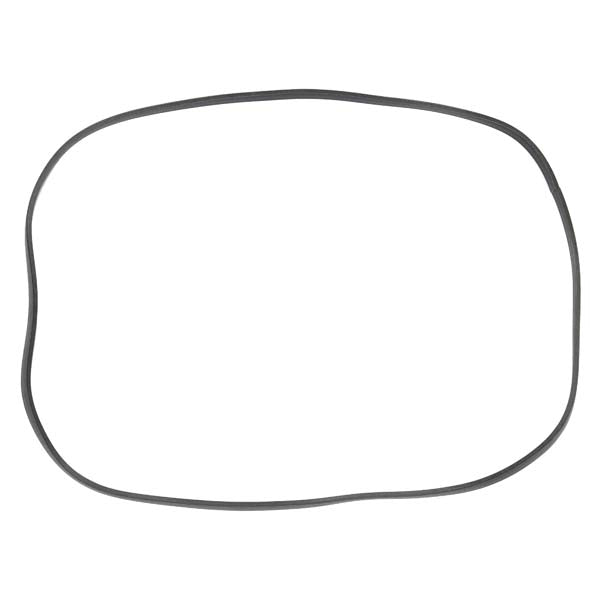 NAMURA CLUTCH GASKET (NA - 50092CG3) - DRIVEN Canada's Powersports NA - 50092CG3