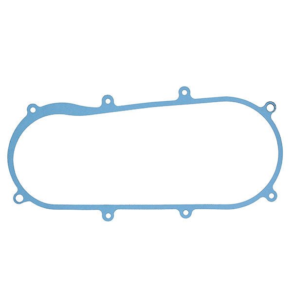 NAMURA CLUTCH GASKET (NA - 50100CG) - DRIVEN Canada's Powersports NA - 50100CG