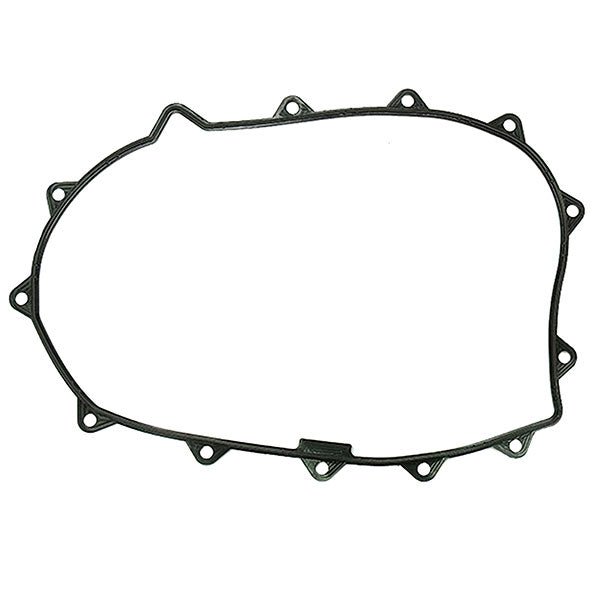 NAMURA CLUTCH GASKET (NA - 80000CG) - DRIVEN Canada's Powersports NA - 80000CG