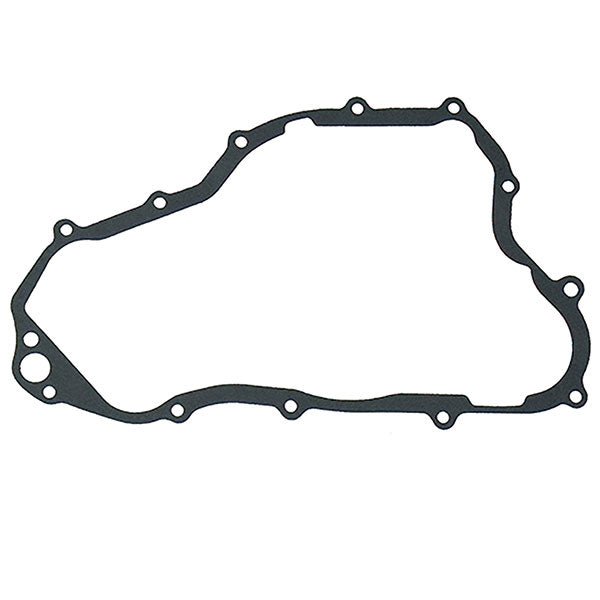 NAMURA CLUTCH GASKET (NX - 10025CG) - DRIVEN Canada's Powersports NX - 10025CG