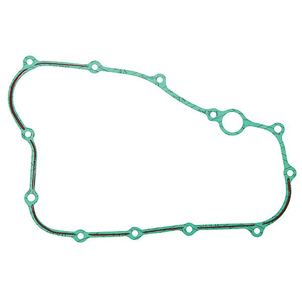 NAMURA CLUTCH GASKET (NX - 10030CG) - DRIVEN Canada's Powersports NX - 10030CG