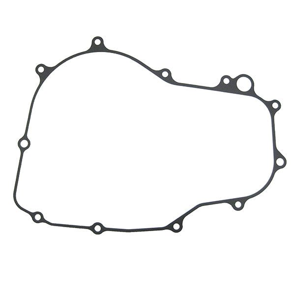 NAMURA CLUTCH GASKET (NX - 10053CG) - DRIVEN Canada's Powersports NX - 10053CG