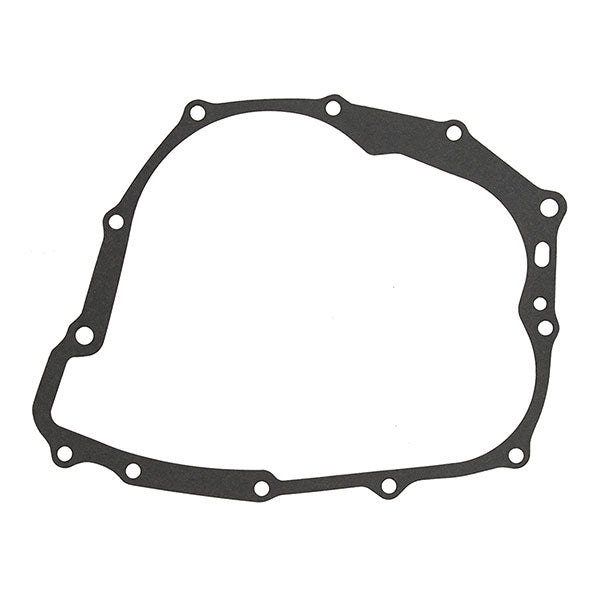 NAMURA CLUTCH GASKET (NX - 10200CG) - DRIVEN Canada's Powersports NX - 10200CG
