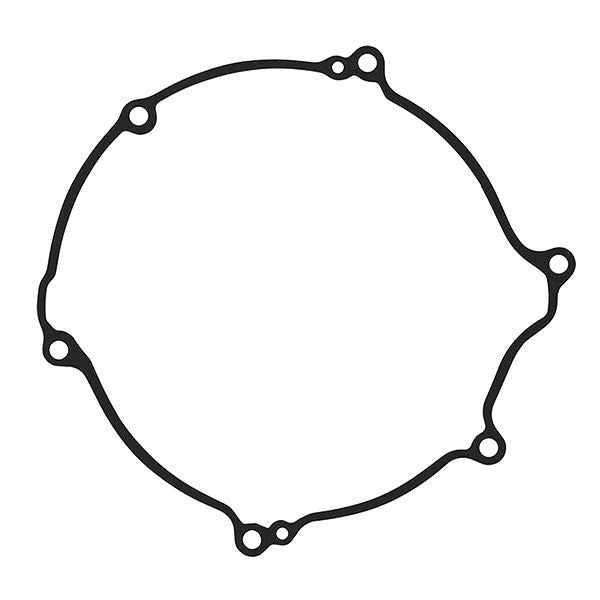 NAMURA CLUTCH GASKET (NX - 20004CG3) - DRIVEN Canada's Powersports NX - 20004CG3