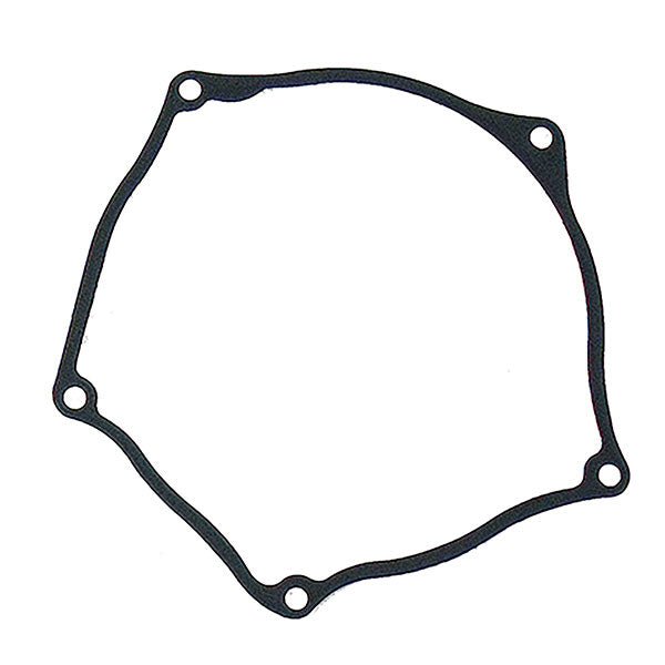NAMURA CLUTCH GASKET (NX - 20017CG2) - DRIVEN Canada's Powersports NX - 20017CG2