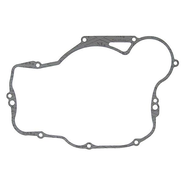 NAMURA CLUTCH GASKET (NX - 20023CG) - DRIVEN Canada's Powersports NX - 20023CG