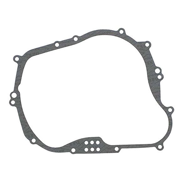 NAMURA CLUTCH GASKET (NX - 20036CG2) - DRIVEN Canada's Powersports NX - 20036CG2