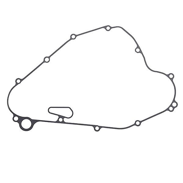 NAMURA CLUTCH GASKET (NX - 20088CG2) - DRIVEN Canada's Powersports NX - 20088CG2