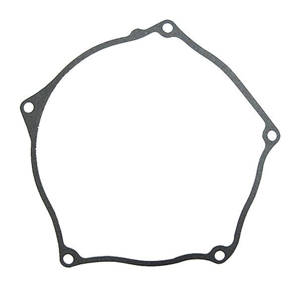 NAMURA CLUTCH GASKET (NX - 20089CG2) - DRIVEN Canada's Powersports NX - 20089CG2