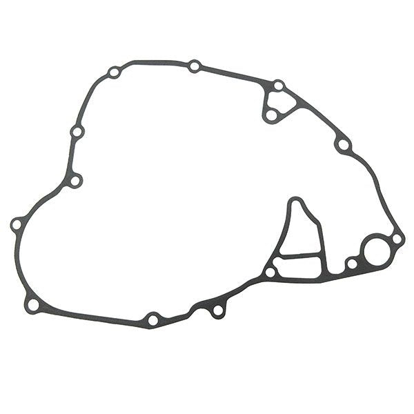 NAMURA CLUTCH GASKET (NX - 20092CG2) - DRIVEN Canada's Powersports NX - 20092CG2