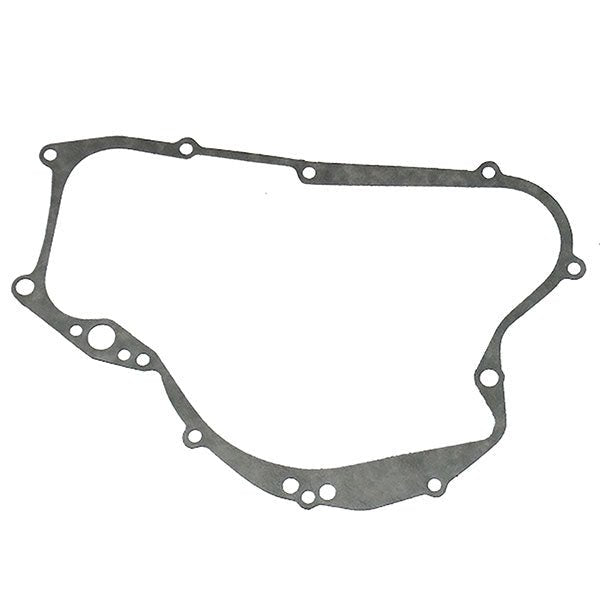 NAMURA CLUTCH GASKET (NX - 30002CG) - DRIVEN Canada's Powersports NX - 30002CG