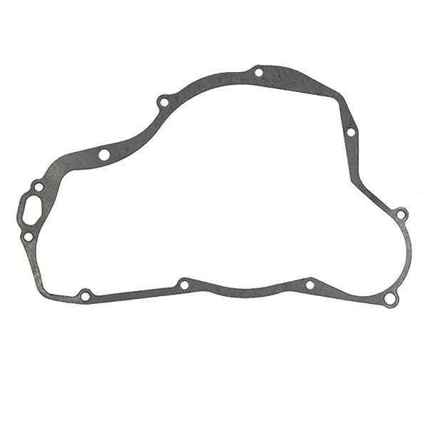 NAMURA CLUTCH GASKET (NX - 30030CG) - DRIVEN Canada's Powersports NX - 30030CG