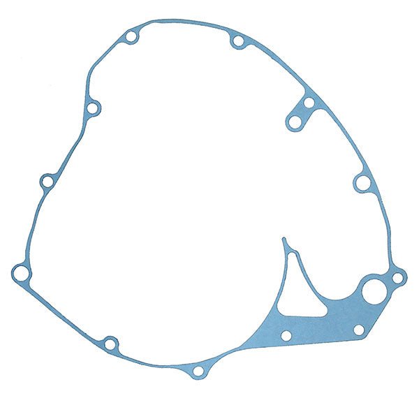 NAMURA CLUTCH GASKET (NX - 30038CG) - DRIVEN Canada's Powersports NX - 30038CG
