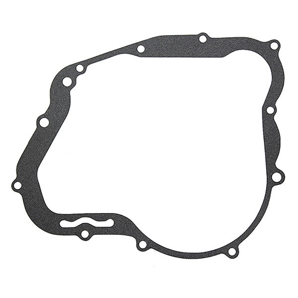NAMURA CLUTCH GASKET (NX - 30043CG2) - DRIVEN Canada's Powersports NX - 30043CG2