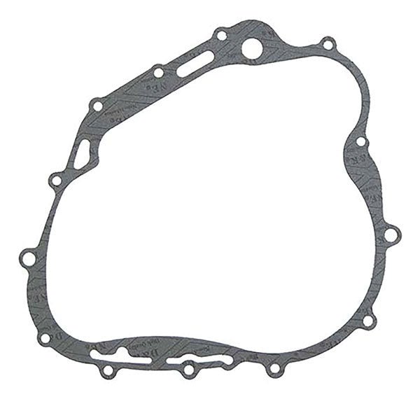 NAMURA CLUTCH GASKET (NX - 30044CG) - DRIVEN Canada's Powersports NX - 30044CG